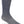 Load image into Gallery viewer, Wigwam F2322 Merino Comfort Hiker