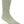 Load image into Gallery viewer, Wigwam F2322 Merino Comfort Hiker