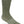 Load image into Gallery viewer, Wigwam F2322 Merino Comfort Hiker