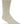 Load image into Gallery viewer, Wigwam F2322 Merino Comfort Hiker