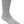 Load image into Gallery viewer, Wigwam F2322 Merino Comfort Hiker