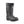 Load image into Gallery viewer, Baffin 2355-0000 Men's Titan (Plain Toe)