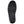Load image into Gallery viewer, Baffin 2355-0000 Men's Titan (Plain Toe)