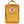 Load image into Gallery viewer, Fjallraven F23561 Kanken Mini