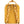 Load image into Gallery viewer, Fjallraven F23561 Kanken Mini