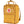 Load image into Gallery viewer, Fjallraven F23561 Kanken Mini