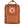 Load image into Gallery viewer, Fjallraven F23561 Kanken Mini