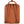 Load image into Gallery viewer, Fjallraven F23561 Kanken Mini