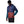 Load image into Gallery viewer, Cotopaxi CHJ-M Men's Teca Calido Hooded Jacket