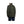 Load image into Gallery viewer, Kuhl 3007 Men's Revel Quarter Zip F24