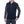 Load image into Gallery viewer, Kuhl 3007 Men's Revel Quarter Zip F24