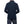 Load image into Gallery viewer, Kuhl 3007 Men's Revel Quarter Zip F24