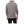 Load image into Gallery viewer, Kuhl 3007 Men's Revel Quarter Zip F24