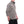 Load image into Gallery viewer, Kuhl 3007 Men's Revel Quarter Zip F24