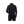 Load image into Gallery viewer, Kuhl 3007 Men's Revel Quarter Zip F24
