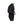 Load image into Gallery viewer, Kuhl 3007 Men's Revel Quarter Zip F24
