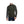 Load image into Gallery viewer, Kuhl 3007 Men's Revel Quarter Zip F24