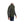 Load image into Gallery viewer, Kuhl 3007 Men's Revel Quarter Zip F24