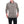 Load image into Gallery viewer, Kuhl 3007 Men's Revel Quarter Zip F24