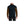 Load image into Gallery viewer, Kuhl 3007 Men's Revel Quarter Zip F24