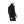 Load image into Gallery viewer, Kuhl 3007 Men's Revel Quarter Zip F24