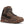 Load image into Gallery viewer, Danner 30162 Men's Skyridge