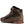 Load image into Gallery viewer, Danner 30162 Men's Skyridge