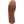 Load image into Gallery viewer, Danner 30162 Men's Skyridge