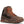 Load image into Gallery viewer, Danner 30162 Men's Skyridge