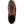 Load image into Gallery viewer, Danner 30162 Men's Skyridge