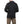Load image into Gallery viewer, Kuhl 3017 Men's Europa Quarter Zip