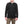 Load image into Gallery viewer, Kuhl 3017 Men's Europa Quarter Zip