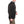 Load image into Gallery viewer, Kuhl 3017 Men's Europa Quarter Zip