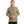 Load image into Gallery viewer, Kuhl 3017 Men's Europa Quarter Zip