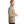 Load image into Gallery viewer, Kuhl 3017 Men's Europa Quarter Zip