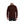Load image into Gallery viewer, Kuhl 3017 Men's Europa Quarter Zip
