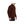 Load image into Gallery viewer, Kuhl 3017 Men's Europa Quarter Zip