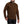 Load image into Gallery viewer, Kuhl 3017 Men's Europa Quarter Zip