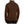 Load image into Gallery viewer, Kuhl 3017 Men's Europa Quarter Zip