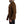 Load image into Gallery viewer, Kuhl 3017 Men's Europa Quarter Zip