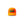 Load image into Gallery viewer, Filson 11030237 Logger Mesh Cap
