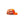 Load image into Gallery viewer, Filson 11030237 Logger Mesh Cap
