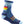 Load image into Gallery viewer, Darn Tough Vermont 3037 Kids' Van Wild Micro Crew Lightweight Cushion