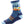 Load image into Gallery viewer, Darn Tough Vermont 3037 Kids' Van Wild Micro Crew Lightweight Cushion