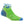 Load image into Gallery viewer, Darn Tough Vermont 3041 Kids' Quest Quarter Lightweight