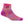 Load image into Gallery viewer, Darn Tough Vermont 3041 Kids' Quest Quarter Lightweight