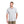 Load image into Gallery viewer, Kuhl 3069 Men's Renegade Shirt
