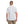 Load image into Gallery viewer, Kuhl 3069 Men's Renegade Shirt