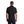 Load image into Gallery viewer, Kuhl 3069 Men's Renegade Shirt