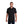 Load image into Gallery viewer, Kuhl 3069 Men's Renegade Shirt